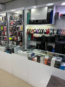 همراه برتر