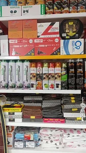 تزیناتی دکترلوکس