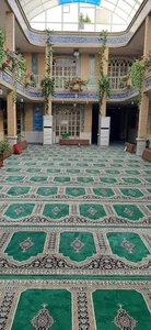 فراهاستر