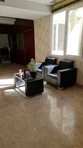 تنت آپ