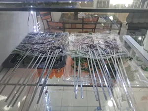 صبحانه سرا جیگرکی