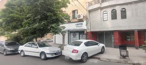 بیمه ایران نمایندگی سجاد خضرلو 3