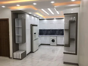 خمینی شهر