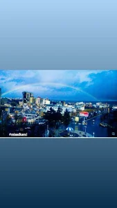 خودپرداز