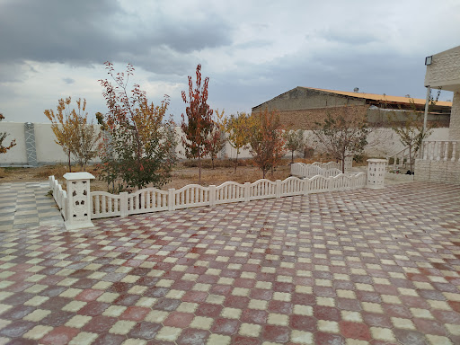 کارواش ۲۸ ط