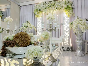 دفتر ازدواج شماره ۱۲۷