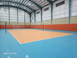 باشگاه والیبال امیری 2