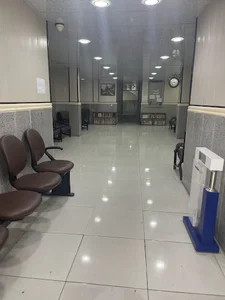 تالار پذیرایی کیمیا