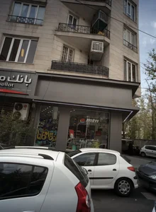 مونتو 2