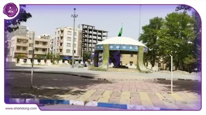 نقاشی و دکوراسیون داخلی هایلوکس