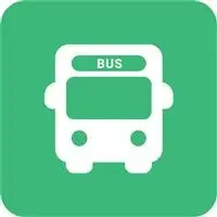 ایستگاه اتوبوس سه راه بابایی