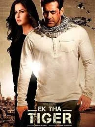 🎥 فیلم ویر (Veer 2010) | دانلود و تماشای آنلاین با بالاترین کیفیت | فیلیمو