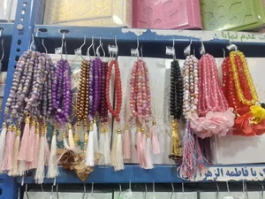 کتابفروشی علامه مجلسی (سجاد) 5