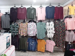 خانه ایرانی کن