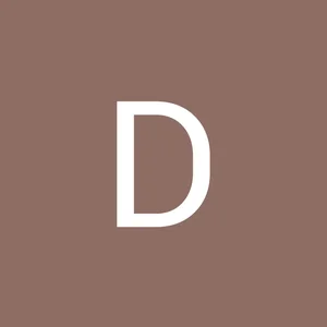 آموزشگاه موسیقی سونات اهواز 4