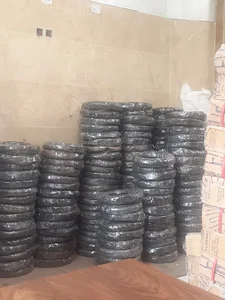Alavi