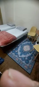 مهمانپذیر ایران (هتل ایران سابق)
