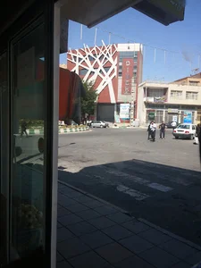 پاساژ دیمه