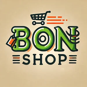 Irbonshop