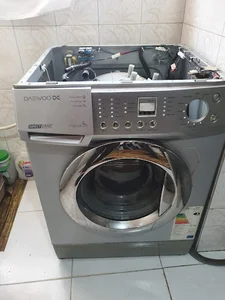 خدمات لوازم خانگی بلالایی