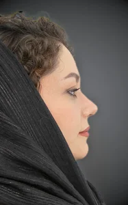 مطب دکتر هومن نوایی 2