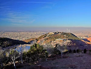 کهلیک بولاغی