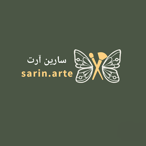 سفارش و آموزش تابلوی نقاشی در چالوس