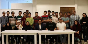سامانه سلامت طبکا