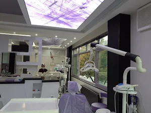 دکتر‌ ابراهیم کاظمی