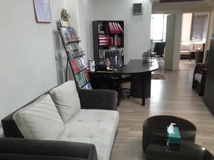 مرکز مشاوره و خدمات روانشناسی رسش