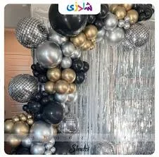 بهنام دودانگه