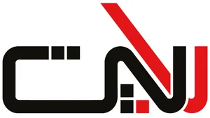شرکت بایت