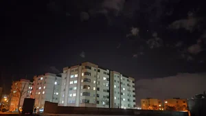 مجتمع آفتاب