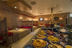 ایزی‌دیزی