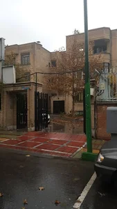 Mellat Bank Brokerage Company کارگزاری بانک ملت