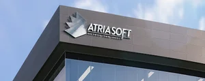 AtriaSoft