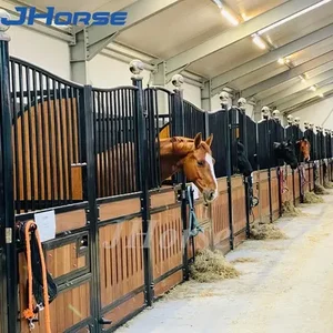 باشگاه سوارکاری برترین