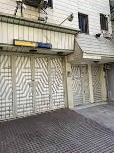 دکتر معمارزاده