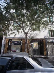 تاکسی تلفنی