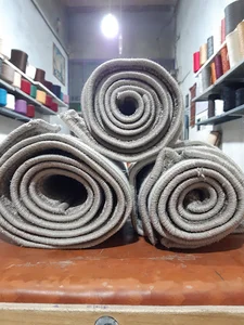 رفوگری فرش تاروپود