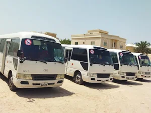 Car Lift Sharjah to Dubai [ JLT, Tecom, Media City ]