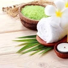 ماساژ درمانی و کاریوپرواکتیک 4