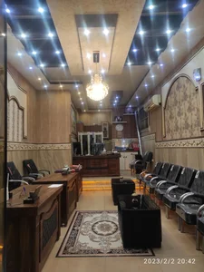 املاک مهدیار 2