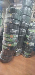 فروشگاه لوله واتصالات فلات سبز