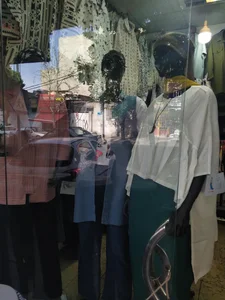 بوتیک جزیره 4