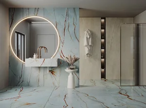 PMA | IMPERIO Ceramic