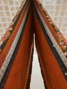 فضای هنری سوله Sooleh art space