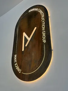 گروه مهندسی امیران