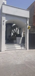 کافه قنادی سونات 3