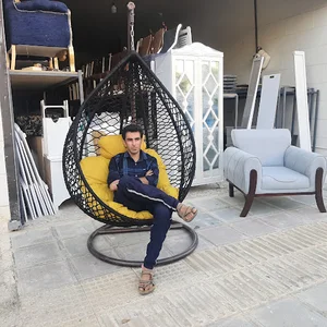 لبنیاتی وخواروبارفروشی نعمت اردانه